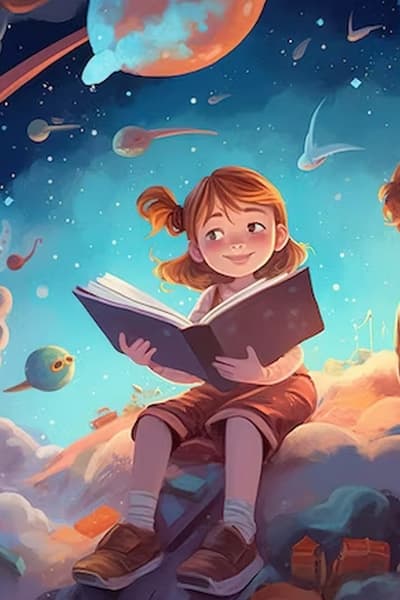 Livres