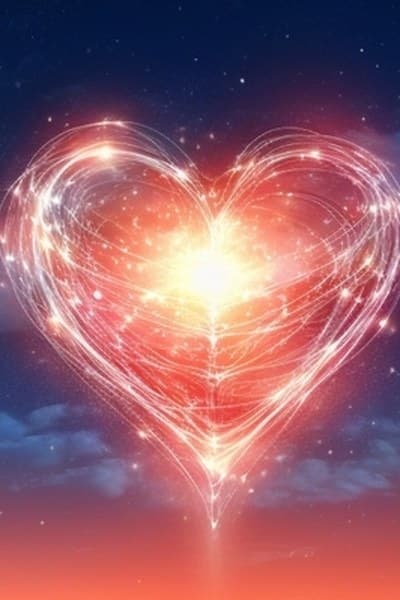 Coups de coeur