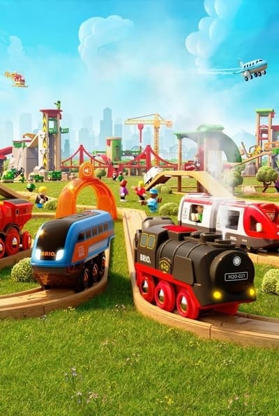 Jouets