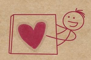 Coups de coeur