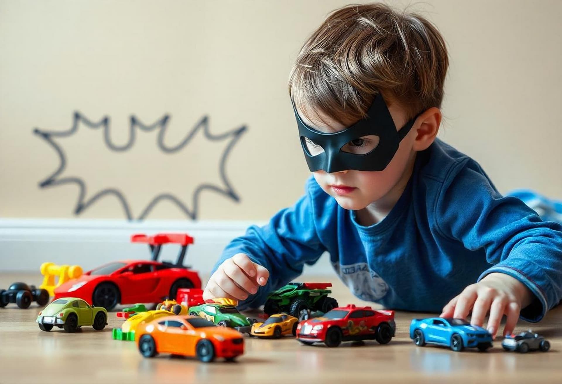 Le P'tit Poucet Magasin de jouets à Soignies Belgique E-Shop Boutique en ligne Panier anniversaire