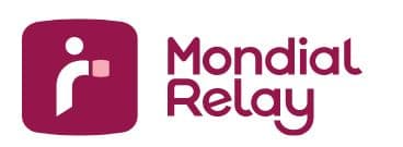 Mondial Relay