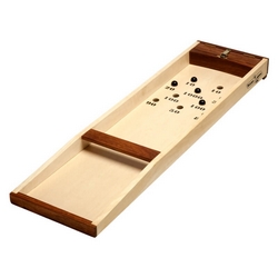 Billard Japonais - 10 €