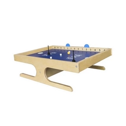 Klask - 15 €