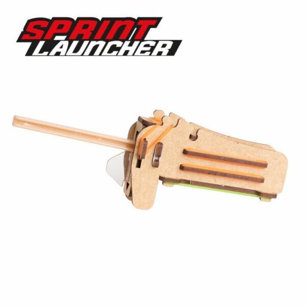 Camion de course - Smartivity – Image 3