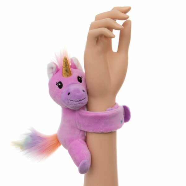 Licorne - Smols