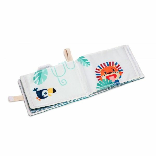 Album photo Pablo le toucan – Image 4
