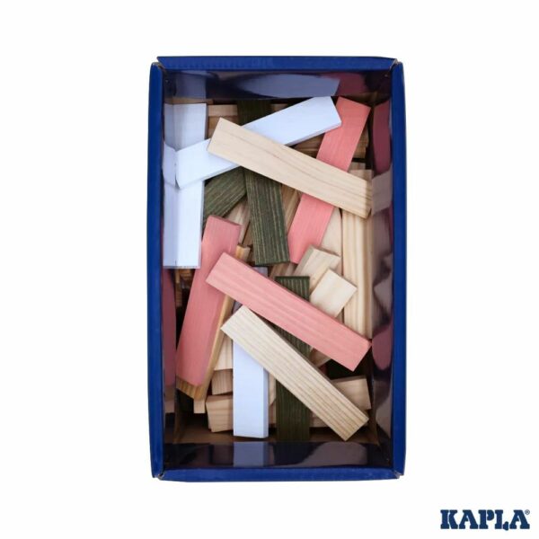 Baril de Printemps - Kapla – Image 3