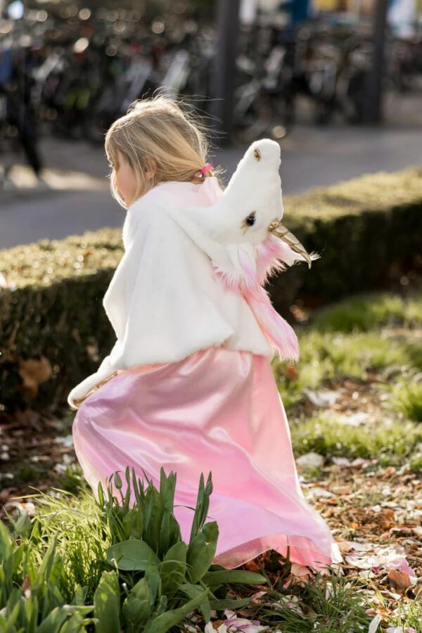 Cape Licorne  4-6 ans – Image 3