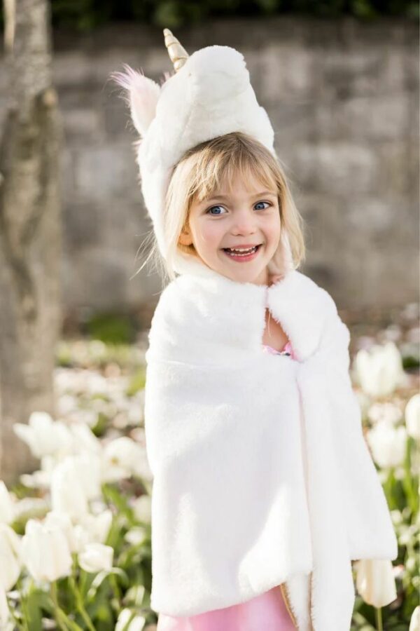 Cape Licorne  4-6 ans – Image 4