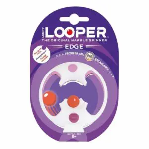 Loopy Looper – Edge