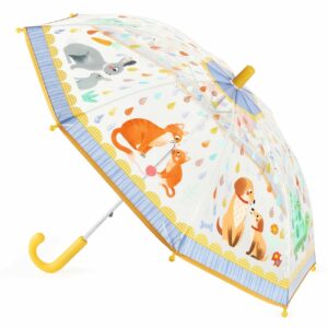 Parapluie – Maman & bébé