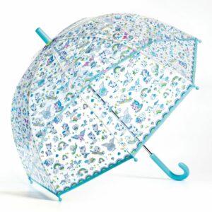 Parapluie – Licornes
