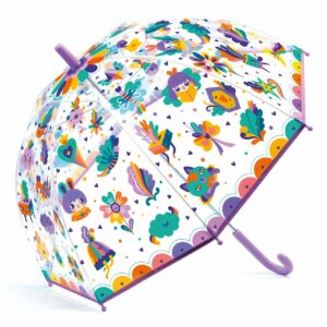 Parapluie – Pop rainbow