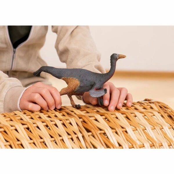 Gallimimus – Image 2