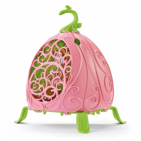 Marween et son jardin d’enfants animaux – Image 3