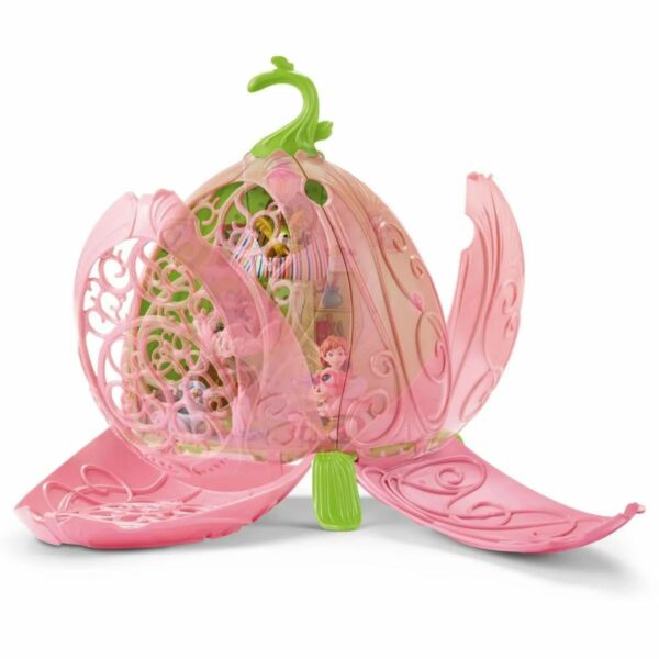 Marween et son jardin d’enfants animaux – Image 4