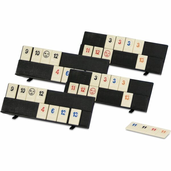 Rummikub Original Travel – Image 2