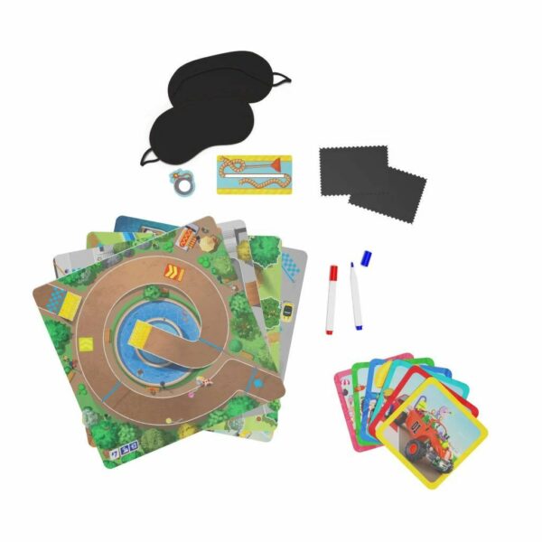 Turbo Kidz – Image 2