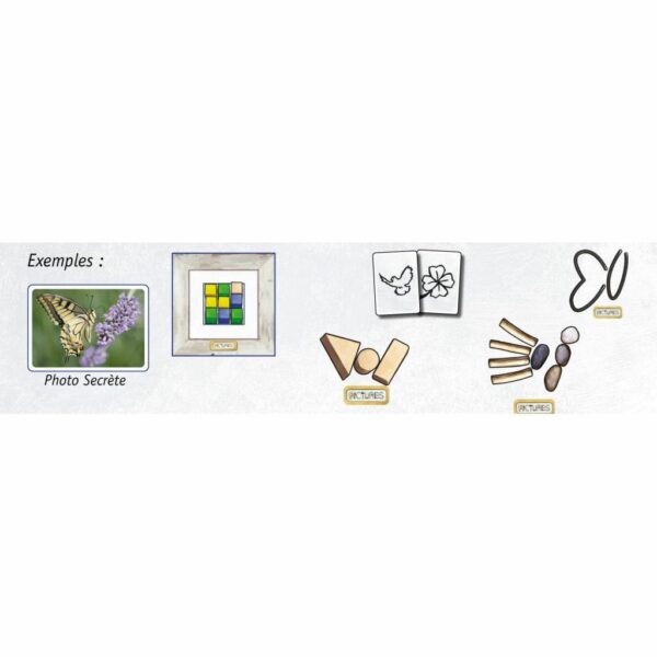 Pictures – Image 2