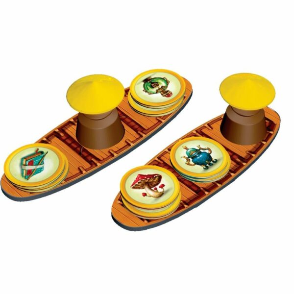 Dragon Market – Image 2