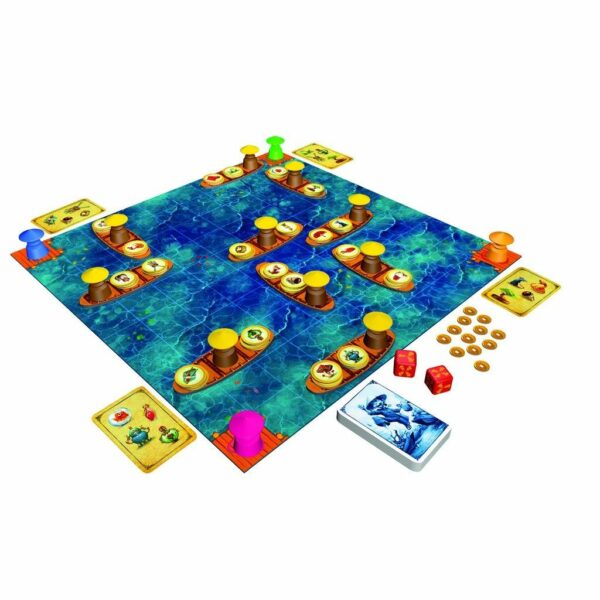 Dragon Market – Image 3