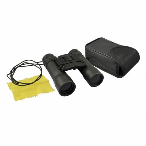 Jumelles Expert – Image 2