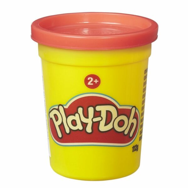 Pot de 112 gr - Play-Doh – Image 2