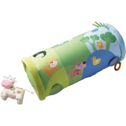 Rouleau d'activités - 50€