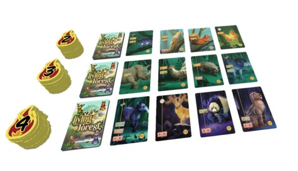 Living Forest – Image 3