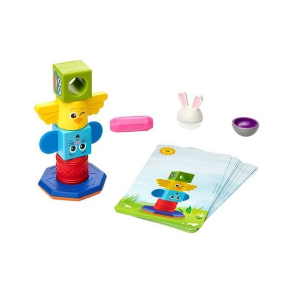My First Totem - SmartMax – Image 2