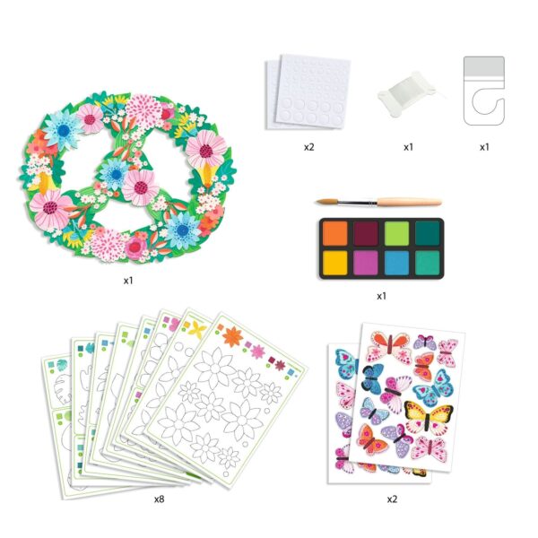 Springtime – Image 2