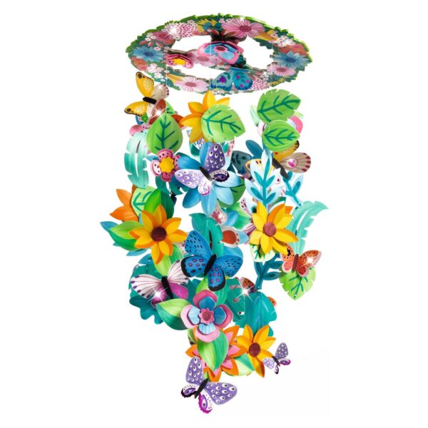 Springtime – Image 3