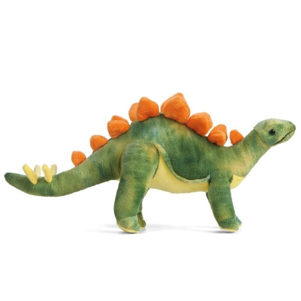 Stégosaure