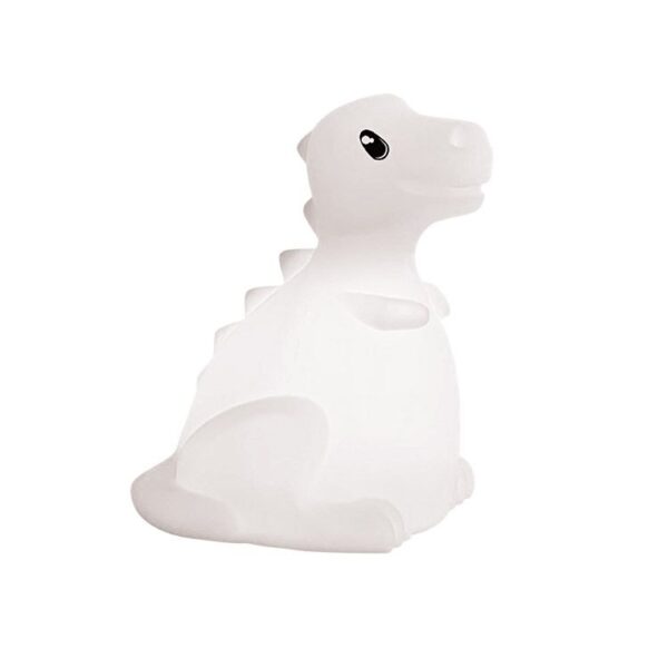 Kidynight - Dino