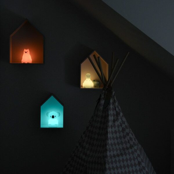 Kidynight - Dino – Image 3