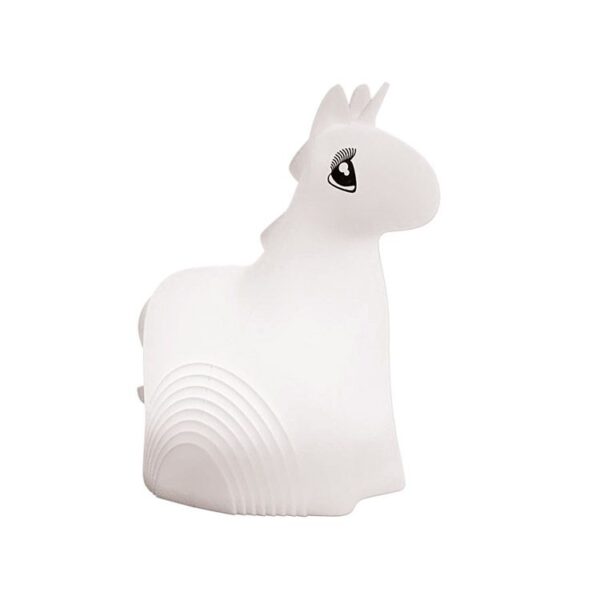 Kidynight - Licorne