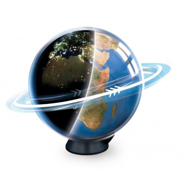 Globe Citylights