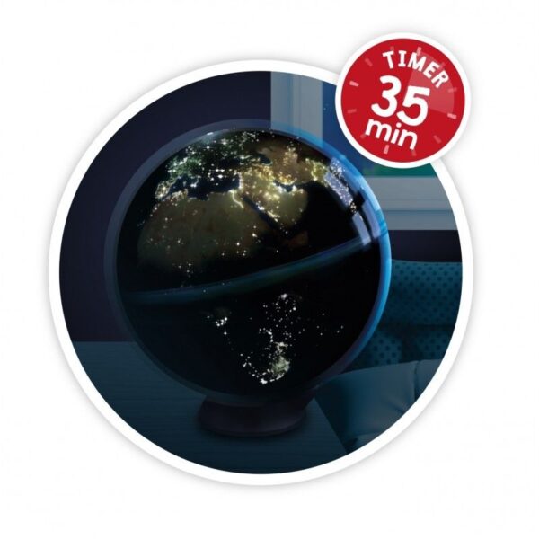 Globe Citylights – Image 4