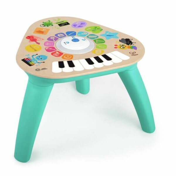 Table musicale magic touch