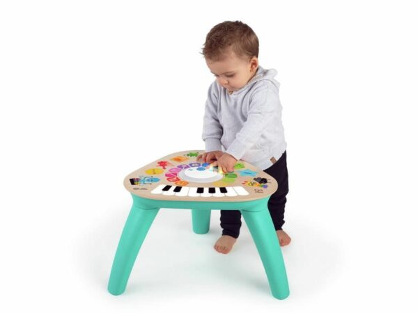 Table musicale magic touch – Image 2