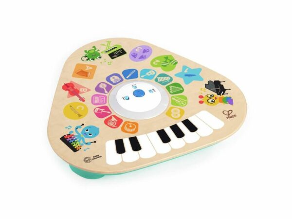 Table musicale magic touch – Image 3