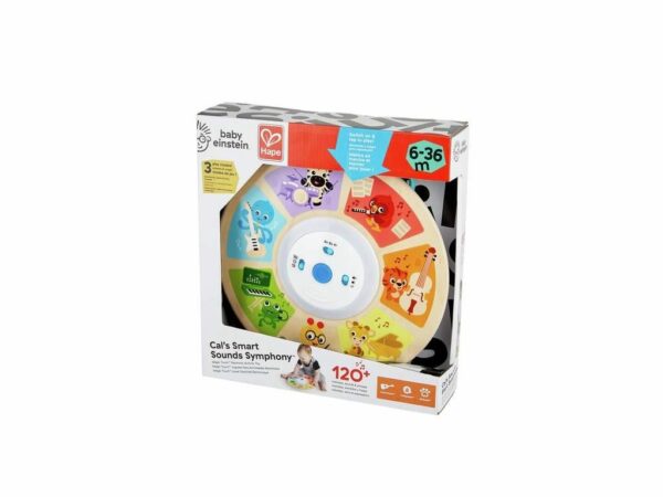 Orchestre Magic Touch – Image 4