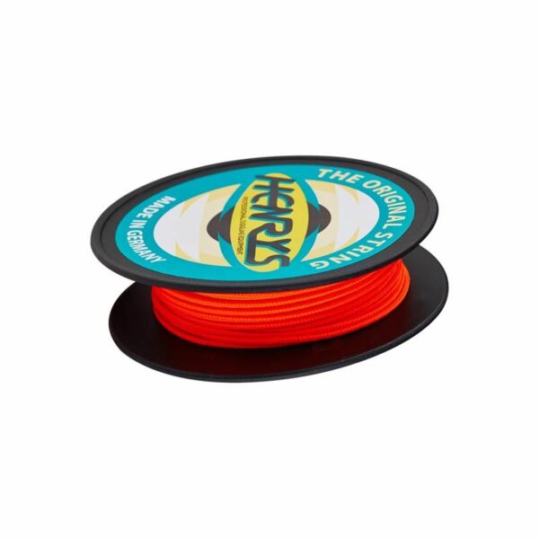 Ficelle pour Diabolo – 10 m – Image 2