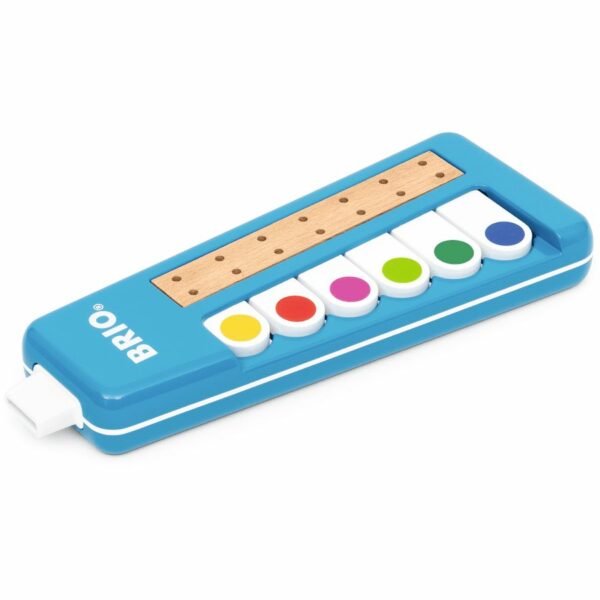 Musical Melodica
