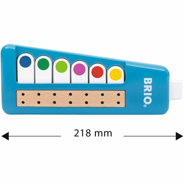 Musical Melodica – Image 3