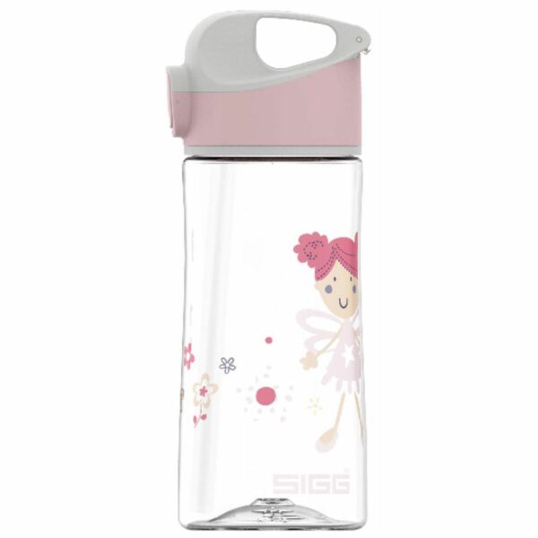 Fairy Friend - 0,45l SIGG