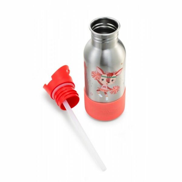 Gourde Wonder Stella - 600 mL – Image 3