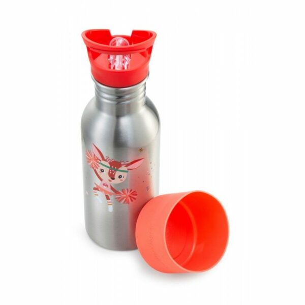 Gourde Wonder Stella - 600 mL – Image 4