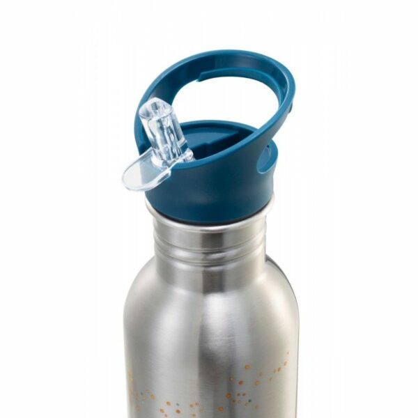Gourde Super Marius - 600 mL – Image 2